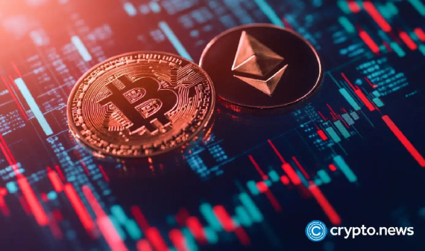 Bitcoin ETF inflows resume amid renewed investor optimism in BTC Bitcoin ETF inflows resume amid renewed investor optimism in BTC