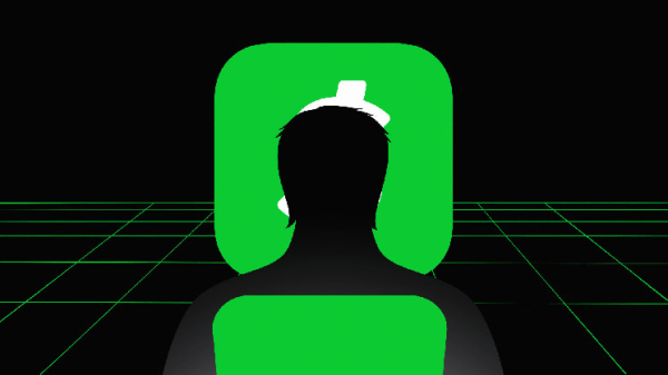 Cash App facilitates donations for extremist groups