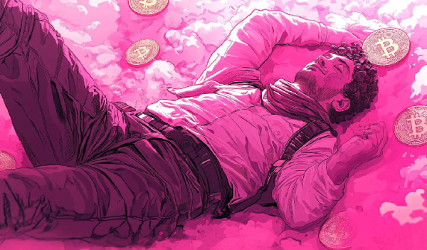 $180,000 Bitcoin Incoming Before BTC Goes &lsquo;Higher Than We All Imagined,&rsquo; Says Top Analyst &ndash; Here&rsquo;s His Timeline