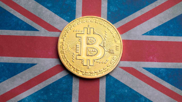 UK Urged to Consider Bitcoin Reserve as Trump Leads Crypto Revolution UK Urged to Consider Bitcoin Reserve as Trump Leads Crypto Revolution