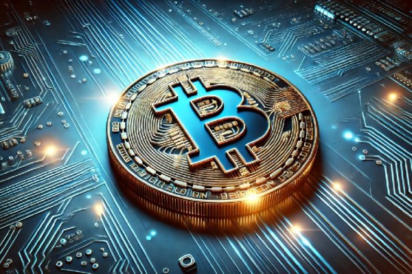Bitcoin: record price for BTC on CoinMarketCap Bitcoin: record price for BTC on CoinMarketCap