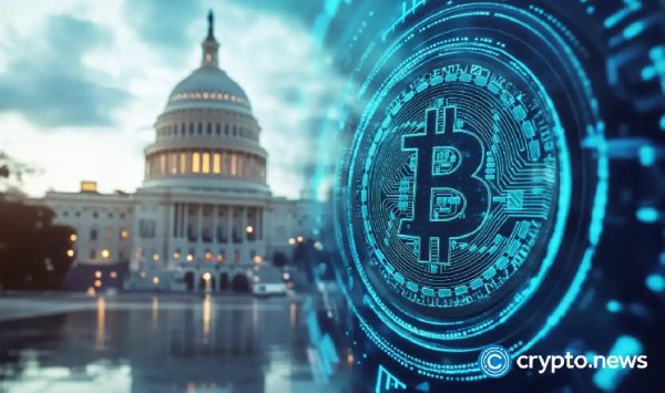 Volatility expected as Bitcoin nears $100k: OKX CMO Volatility expected as Bitcoin nears $100k: OKX CMO