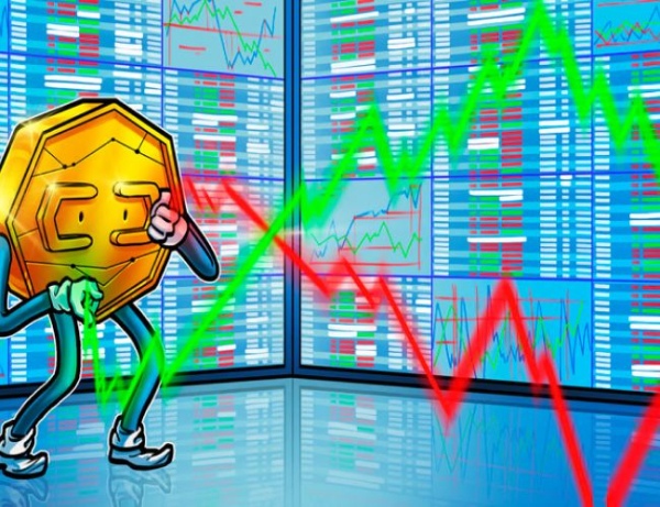 Altcoins to stay choppy until Bitcoin hits &lsquo;exuberant move&rsquo; &mdash; Analyst