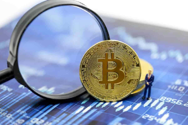 Bitcoin key price levels to watch as bullish bias is confirmed Bitcoin key price levels to watch as bullish bias is confirmed