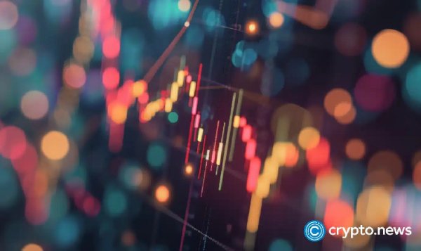 CoinShares launches educational campaign targeting Swedish investors CoinShares launches educational campaign targeting Swedish investors