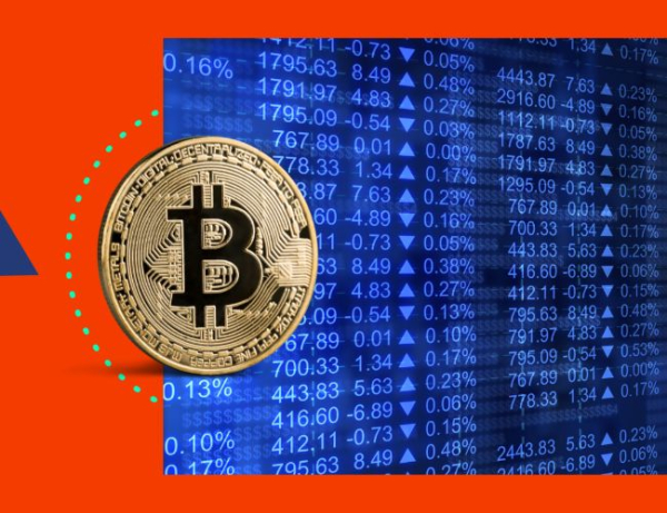 Can The Donald Trump Win Drive Bitcoin Price To $170,000 This Cycle?