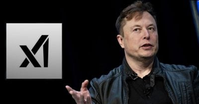 Elon Musk announces xAI’s plans to launch AI game studio Elon Musk announces xAI’s plans to launch AI game studio