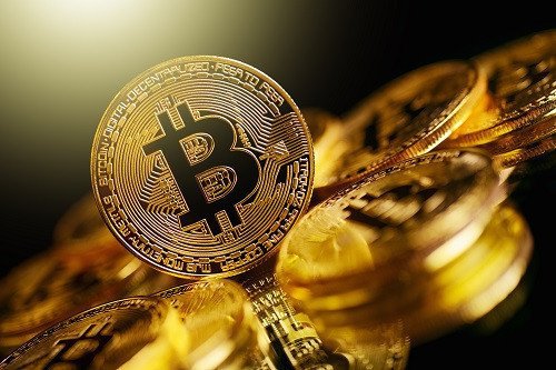Post-halving 2024 market is pushing Bitcoin&rsquo;s price, not just Trump, says Onramp Bitcoin co-founder