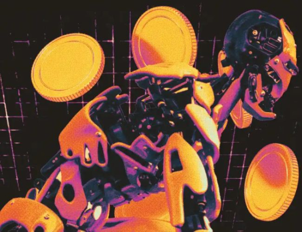 The Daily: Human outwits Freysa AI agent to win $47,000, Hyperliquid token exceeds $5 billion FDV following airdrop and more The Daily: Human outwits Freysa AI agent to win $47,000, Hyperliquid token exceeds $5 billion FDV following airdrop and more