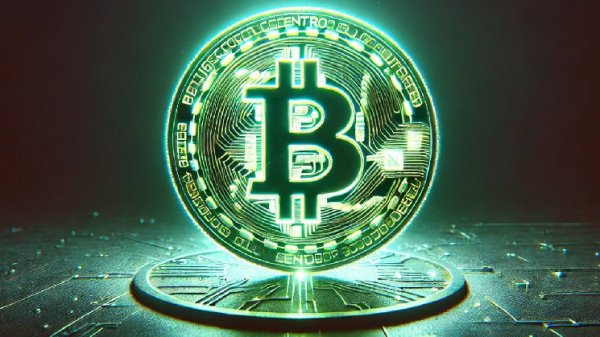 Bitcoin Technical Analysis: BTC's Short-Term Correction&mdash;What the Charts Reveal