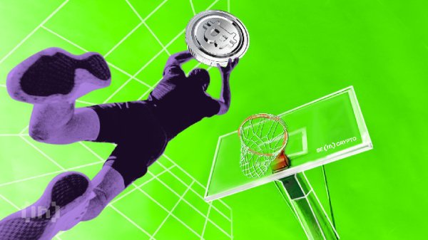 Bitcoin Climbs to $79,600 All-Time High, Fuels Broader Crypto Market Rally Bitcoin Climbs to $79,600 All-Time High, Fuels Broader Crypto Market Rally