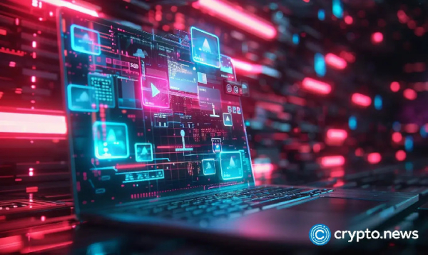 How to become a crypto ambassador: From community member to influencer How to become a crypto ambassador: From community member to influencer