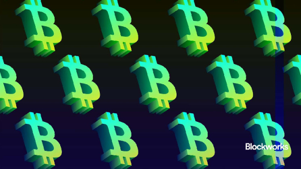 After &lsquo;Uptober&rsquo; plays out, what could we see in November?