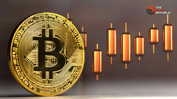 Bitcoin&rsquo;s NUPL in &lsquo;Belief&rsquo; Stage: Will $80K Be The Peak For BTC?