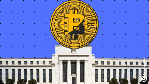 WisdomTree&rsquo;s Will Peck reveals how gov&rsquo;t Bitcoin holdings can influence future prices