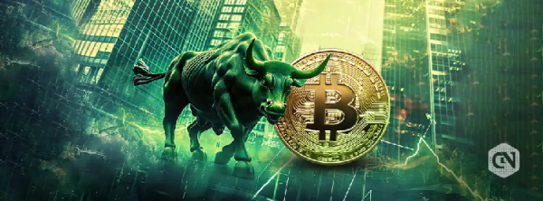 Bitcoin’s New ATH Is $93,409: Polymarket Odds on BTC at $95K Is 75% Bitcoin’s New ATH Is $93,409: Polymarket Odds on BTC at $95K Is 75%