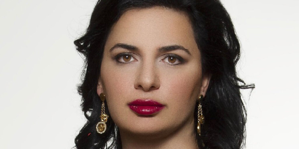 Missing &lsquo;Crypto Queen&rsquo; Ruja Ignatova &lsquo;May Be Hiding in Russia&rsquo;