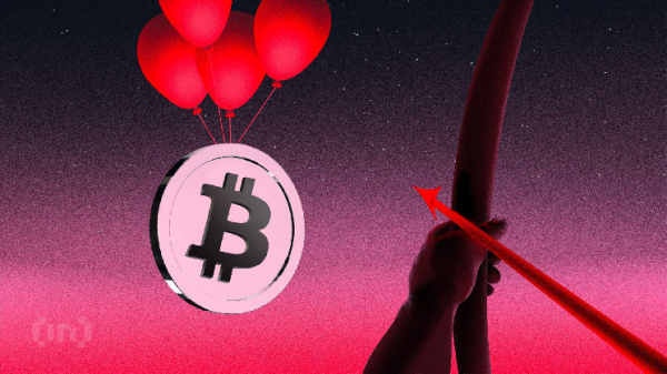 BTC Miners Drain Their Holdings as $100,000 Target Stays Out of Reach BTC Miners Drain Their Holdings as $100,000 Target Stays Out of Reach
