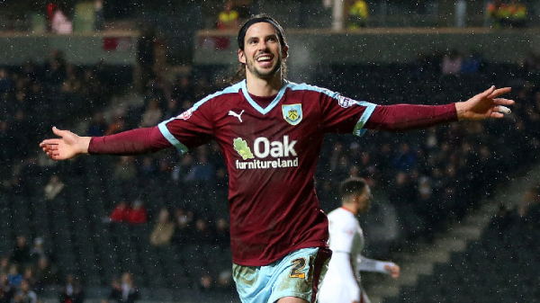 From Real Estate and Stocks: Former Premier League Player's New-Found Love of Bitcoin