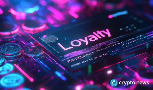 Web3 loyalty programs: What&rsquo;s holding them back? | Opinion