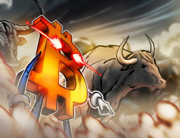 Bitcoin&rsquo;s metrics suggest bull market is far from overvalued