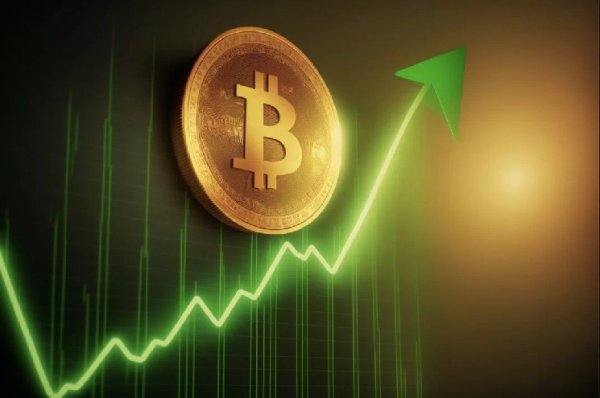 Is $100,000 the Limit in the Bitcoin Rally or Will It Continue? Here&rsquo;s a Clear Opinion for the Top