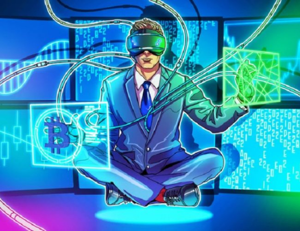 'Uptober' sees 11% Bitcoin price spike as traders ponder &lsquo;nuclear&rsquo; rally