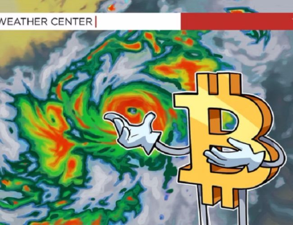 Bitcoin has a 50-50 chance of reaching $100K by year-end: Options data
