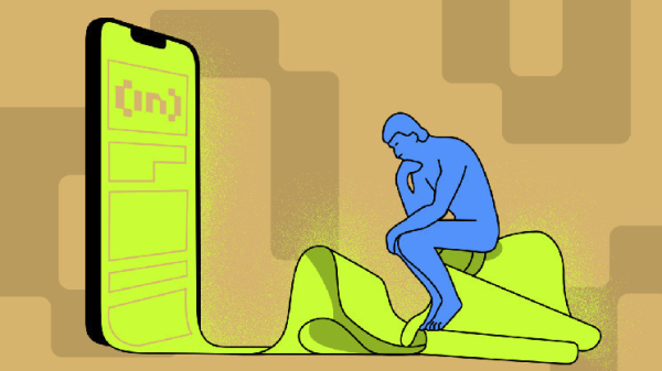 Top Crypto News This Week: Ripple Stablecoin, Grayscale XLM Trust, FIFA NFT Game, and More Top Crypto News This Week: Ripple Stablecoin, Grayscale XLM Trust, FIFA NFT Game, and More