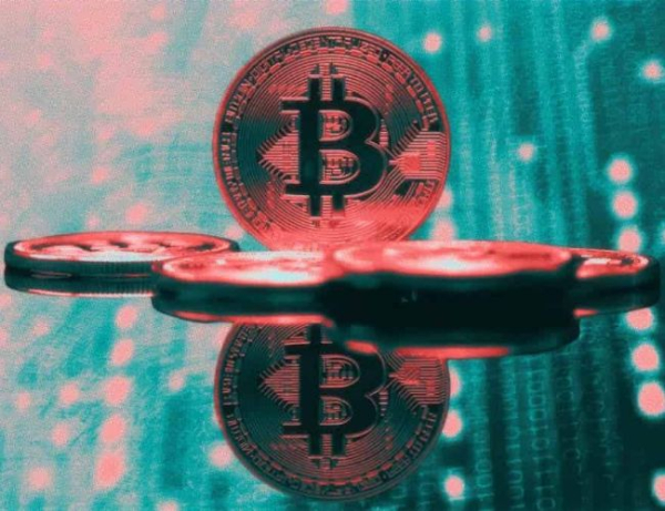 As bitcoin treasury adoption grows, analysts say smaller-cap companies would be better served to follow MicroStrategy's lead As bitcoin treasury adoption grows, analysts say smaller-cap companies would be better served to follow MicroStrategy's lead