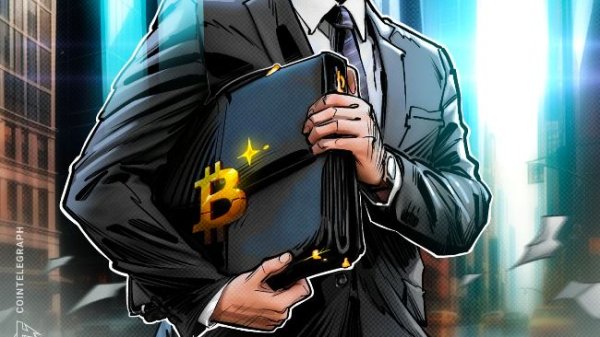 Bitcoin may reach $150K or $400K in 2025, based on SBR and Fed rates &mdash; Blockware