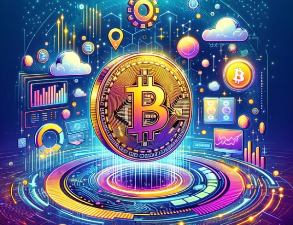 Fresh Drop For Bitcoin: Will Bulls Defend $93,257 Once More?