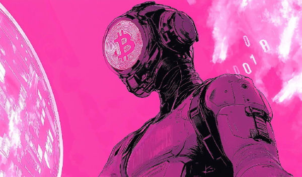 $200,000 Bitcoin &lsquo;Doable&rsquo; in 2025 Courtesy of One Catalyst, Says Venture Capitalist Dan Tapiero