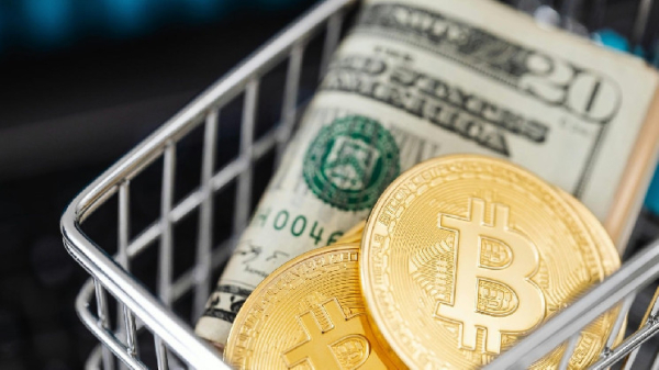 Bitcoin’s High Price Tag: Is It Alienating Retail Investors? Bitcoin’s High Price Tag: Is It Alienating Retail Investors?