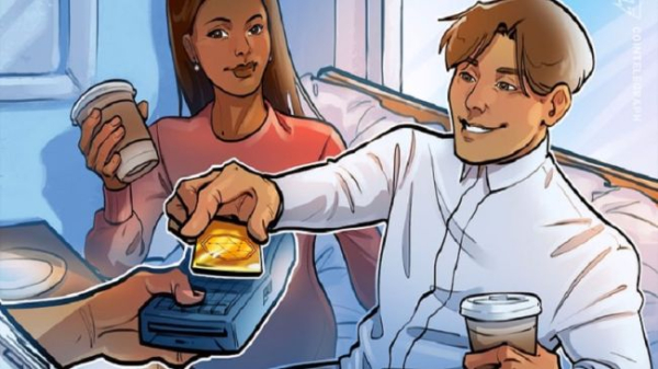 What are crypto debit cards: How they work and where to use them