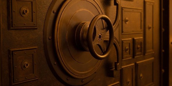 Debanking Isn't New—It Was Happening Before Chokepoint 2.0 Debanking Isn't New—It Was Happening Before Chokepoint 2.0