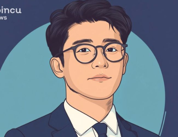 South Korean Martial Law Forces CryptoQuant CEO to Call Musk for Help Immediately