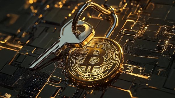 Bitcoin on the Brink: Taproot Wizard Calls for Action, Taaki Demands Core Disbandment Bitcoin on the Brink: Taproot Wizard Calls for Action, Taaki Demands Core Disbandment