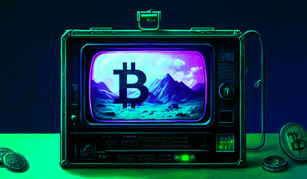 Bitcoin To Undergo Supply Shock That Could Send BTC to $200,000, Says Anthony Scaramucci &ndash; Here&rsquo;s His Timeline