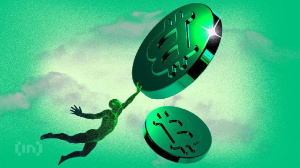 Bitcoin LTHs Hit 5-Month High in Selling, but BTC&rsquo;s Rally Stays Strong