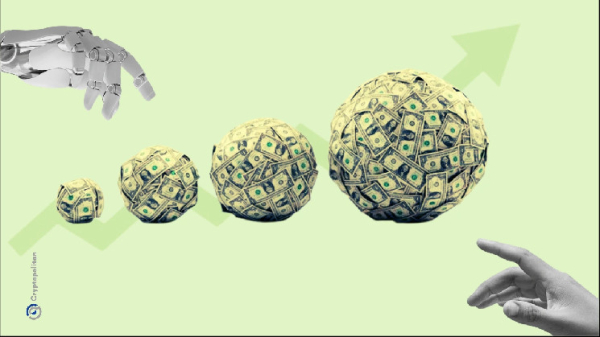 Majority of businesses are still at early stages of AI maturity: MIT study Majority of businesses are still at early stages of AI maturity: MIT study