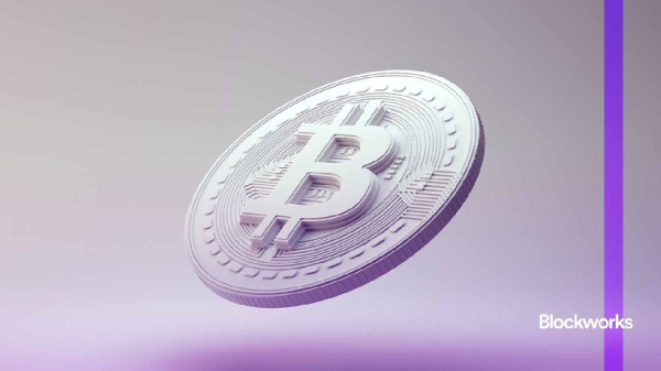 $120K by Xmas: Why another bitcoin run could be in the cards $120K by Xmas: Why another bitcoin run could be in the cards