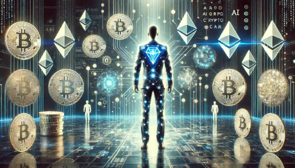 Beyond the Hype: CTO Argues AI Can Augment, Not Replace, Human Creativity