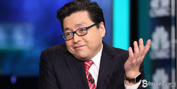 Will Bitcoin (BTC) Price Break $100,000 Before the Year Ends? Here’s Bullish Oracle Tom Lee’s Latest Insights Will Bitcoin (BTC) Price Break $100,000 Before the Year Ends? Here’s Bullish Oracle Tom Lee’s Latest Insights
