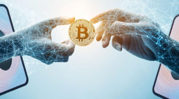 Protect Your Non-Custodial Bitcoin Wallet &mdash; Support The Open Dialogue Foundation