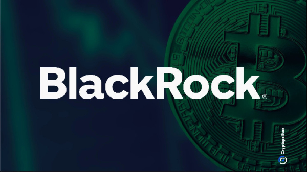 Bitcoin bull? BlackRock&rsquo;s IBIT holdings skyrocket 117%