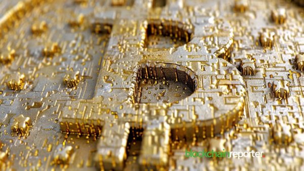 Bitcoin Likely to Reach $185k in 2025: Galaxy Research Bitcoin Likely to Reach $185k in 2025: Galaxy Research