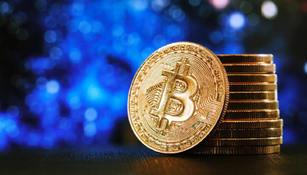 As Bitcoin (BTC) Approaches $100K Again, Analyst Gives Date for New Peak!