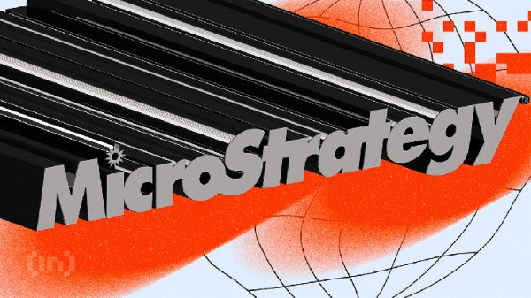 MicroStrategy&rsquo;s $46 Billion Bitcoin Bet: A Double-Edged Sword for the Market