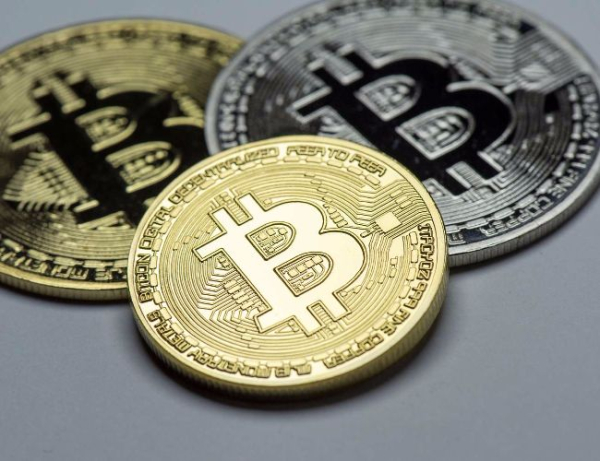 What Does Google's Quantum Computing Chip Mean for Bitcoin? What Does Google's Quantum Computing Chip Mean for Bitcoin?